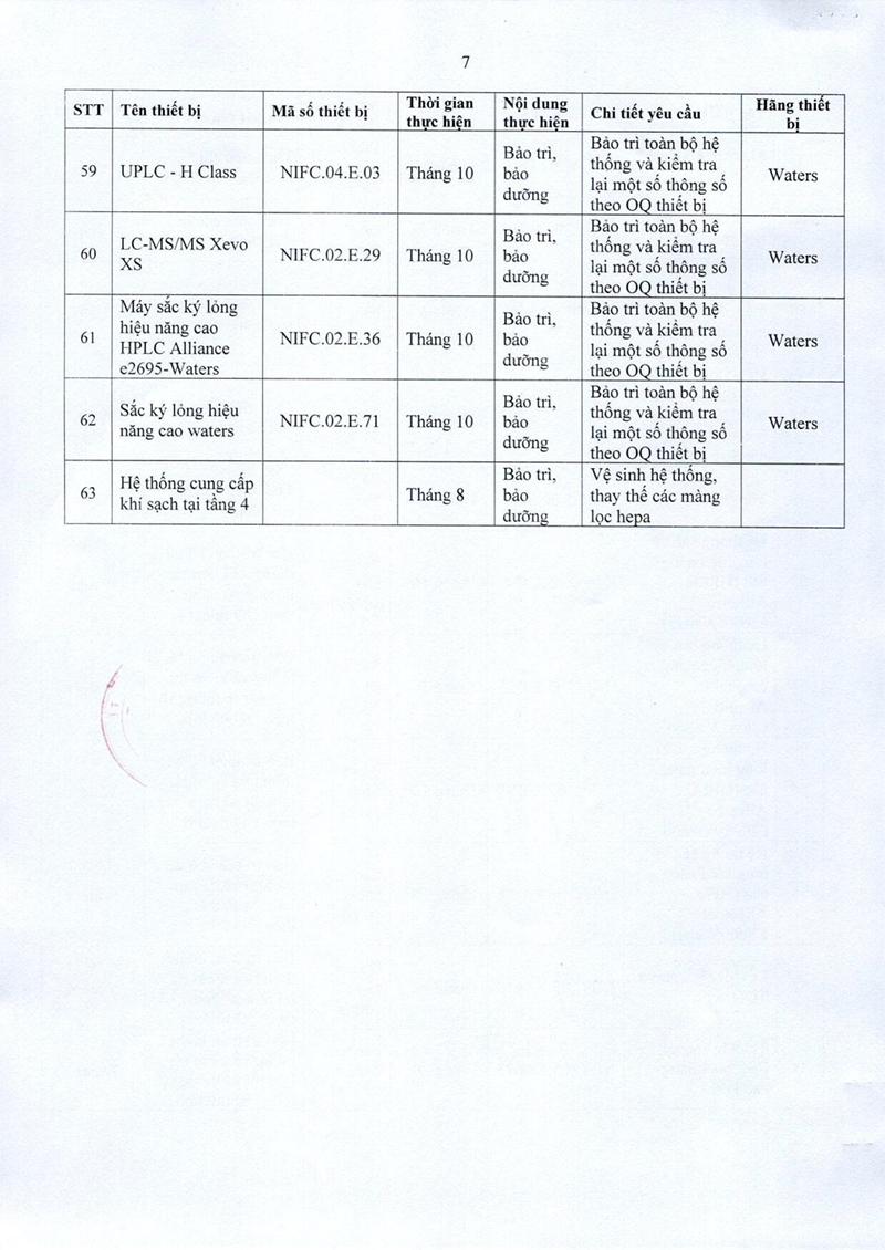 CV báo giá hieu chuan.bao tri bao duong-7